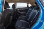 Hyundai Kona Active 2017 года (AU)